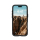 UAG Civilian Magsafe do iPhone 16 Plus black - 1279718 - zdjęcie 4